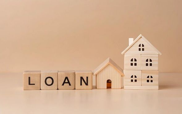 正规借款三千左右的口子9月16日错过再等半年！归集这5个芝麻分500分期网贷口子