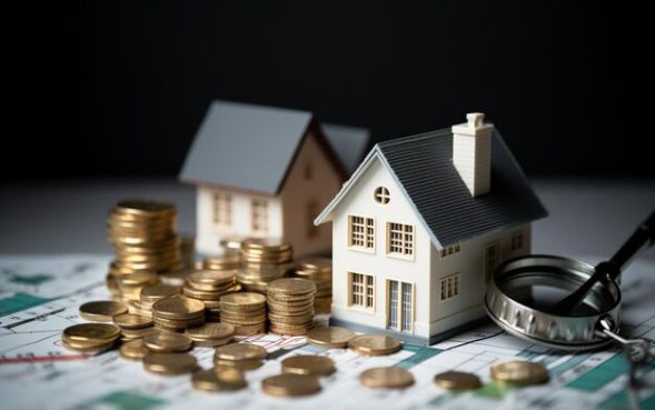 网贷平台都有哪些app2025年提前申请!本篇为您精心汇集!