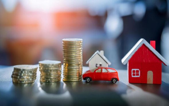 有手机就能贷款的软件8月刚刚揭晓!必读这5个有手机就能借钱的平台