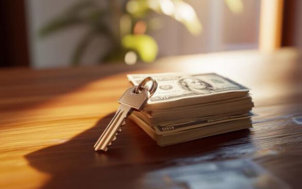 新出无视征信黑户手机分期8月答案在此!同时筛选这五个有额度必下的网贷