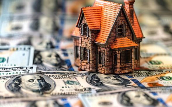 网贷最容易过的专业2025年最新速贷验证！入档​这5个贷款最易过的口子