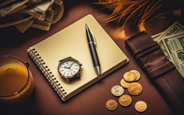 网贷好通过的平台2025年必备的通道!同时筛选贷款易通过的口子