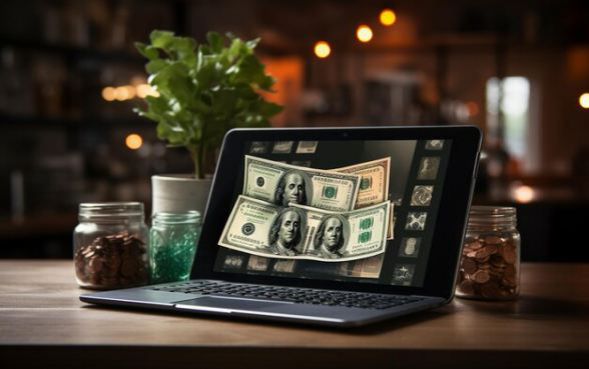 未成年借款软件小额9月10日今日火速围观中！揭秘​这5个不需要第三方的网贷