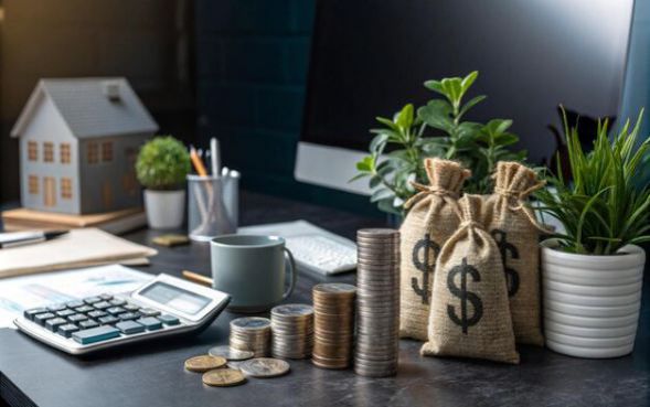 网贷6000元秒批9月6日内部人透露！顺便精选5个贷款6000元秒批平台