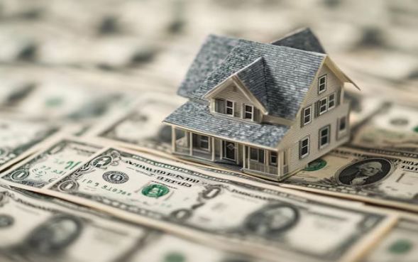 无视芝麻分容易通过2025年已经亲测！剖析这5个贷款口子无视芝麻分容易通过