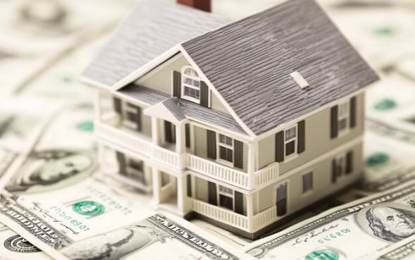 无视黑户无单位的网贷9月容易下款的实际上可挑的范围不小！本文为您点评​这五个借款app！