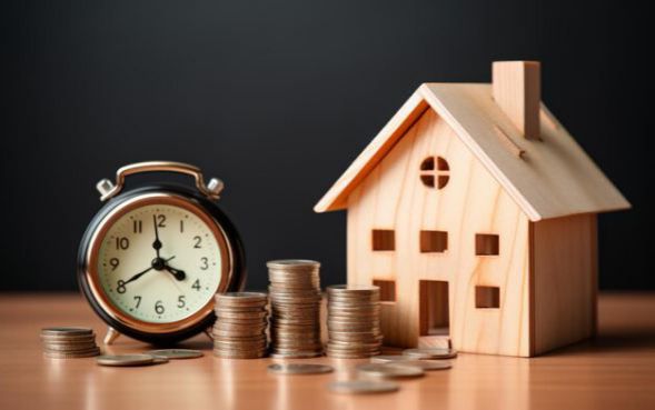 支付宝里不上征信的贷款,本月小白速贷攻略5个支付宝里不上征信的借款口子