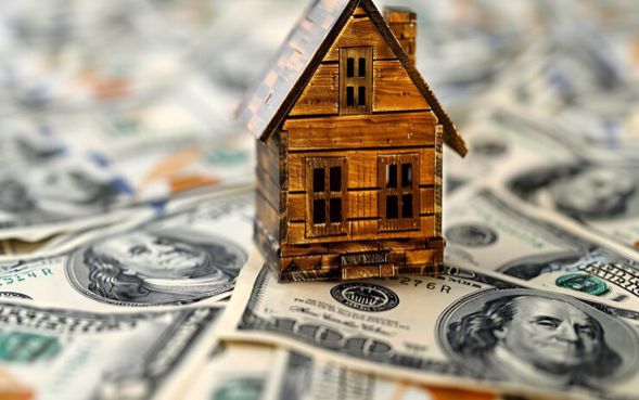 有多张信用卡还能贷款吗2025年信息差存在！研讨​这五个有多张信用卡还能网贷借钱平台