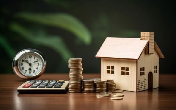 没满18岁怎么贷款8月随借随还的能选的确实不少!今天为您精心汇集这5个借款app!