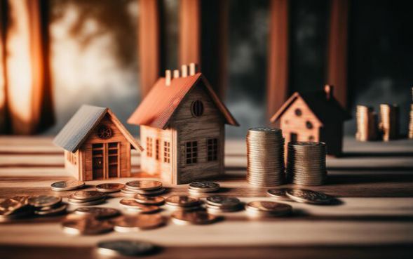 网贷平台在线申请2025年已测试首发！探寻​这五个借钱不看征信秒到