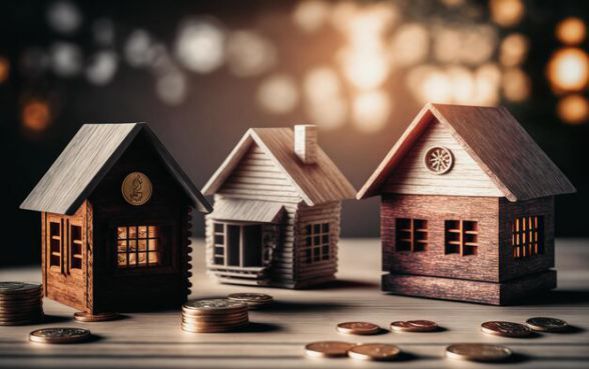 无逾期 秒下口子2025年必藏这5个!本文为您隆重点评!