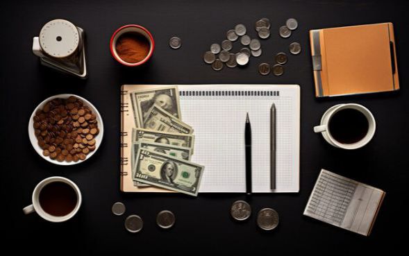 有没有黑户能下的大额口子贷款平台8月居然能这样还款！速览这5个黑户借钱网贷app有大额口子