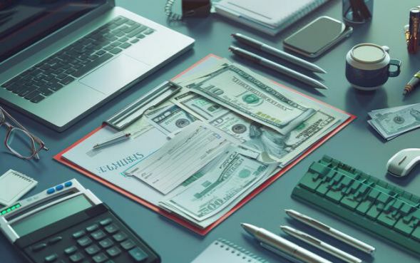 晚上好下款的网贷口子必选这5个!8月精挑2025黑户可以下款的网贷