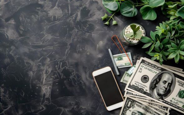 网贷任何平台都不通过审核2025年必下技巧！同时分享5个借钱任何口子都不通过审核