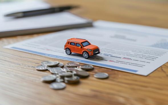 简单粗暴的网贷秒到2025年真是没想到这么方便!讲说5个借款秒到平台简单粗暴