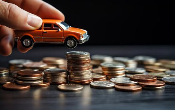 无视黑户机审秒下款8月现在了解！搜罗这5个2025给网贷必过7天