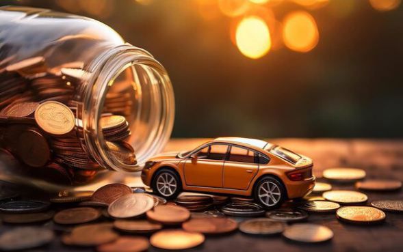 最新黑户网贷qq群有哪些2025年小白福音！挑选这五个黑户借款qq群贷款口子软件