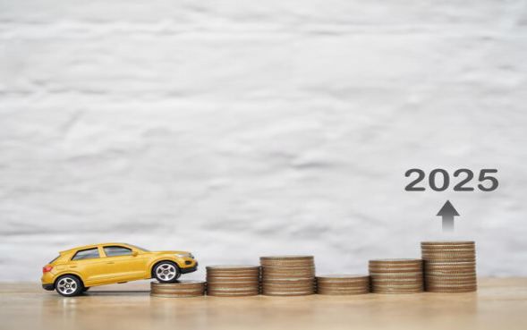 最近下款平台8月29日一定要知道！细讲​这5个网贷口子近期放款