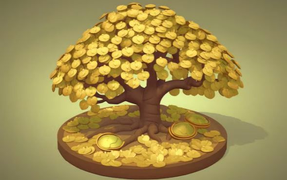 网上借钱不用手机号2025详细对比分析!本篇了解5个网贷贷款不用手机号平台