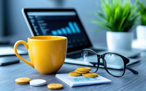 网上有哪些可以借钱的平台2025年圈内资讯!珍藏这五个网贷口子可以贷款的软件