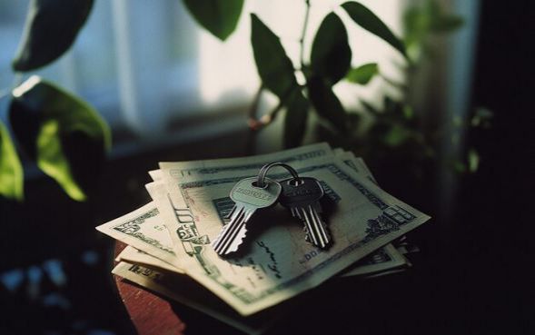 求推荐学生借款软件8月今日速贷头条！揭露这五个芝麻信用分674能贷款么