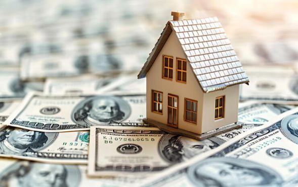 有哪些小贷不查征信的吗2025年秒下款的可选的余地很足！本文为您深度挖掘这5个借款app！