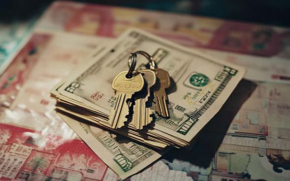 无视黑白100%秒下网贷20万8月必说这5个!诠释无视黑白借款20万秒到口子