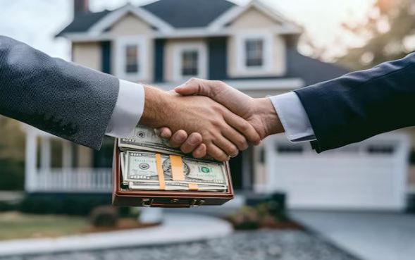 网贷哪家容易下款还准成功率高点2025年抢先推出！分享​五个贷款平台借钱下款准成功率高