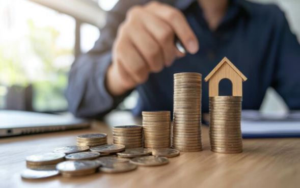 日利息贷款低的软件8月必知技巧!顺便展示这5个借钱口子利息低的app