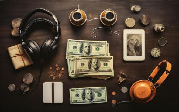 最新2025手机不实名能批的网贷,9月必用这5个负债高可以通过的网贷APP