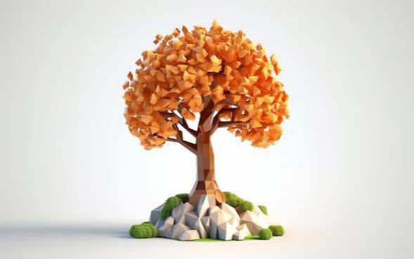 手机号姓名借钱2025年新发现了!专业叙述这五个网贷平台姓名借款