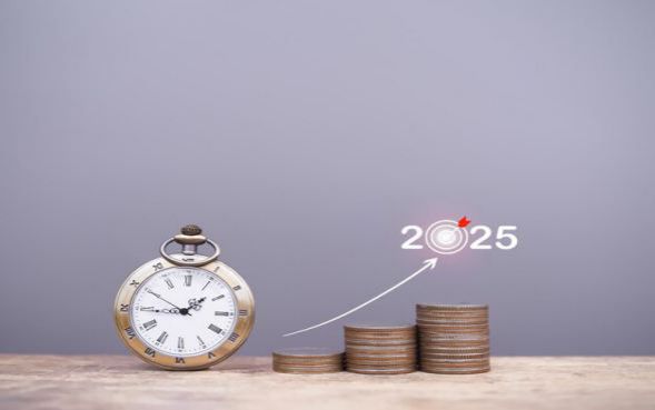 无需征信借款最快的软件8月速看这5个​！本篇为您深度推选！