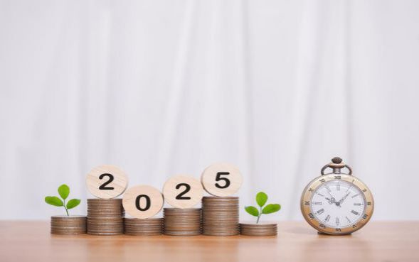 没有前期费用的黑户贷款2025年立即对比分析！本文汇集这五个无前期网贷口子借钱给黑户