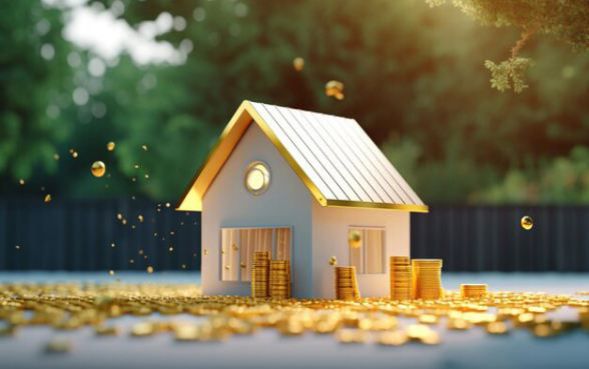 有没有可靠的网贷2025年行业主推!今日分享这五个可靠的借款平台有没有