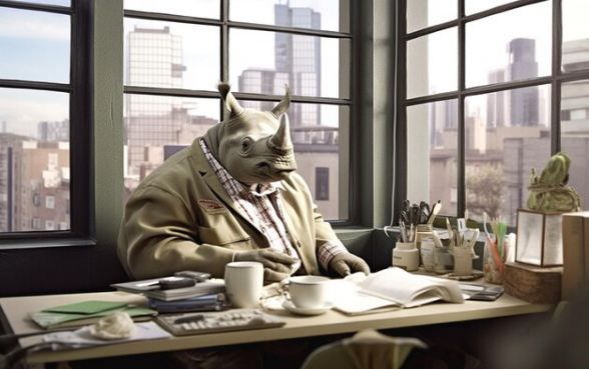 网贷口子不上征信大额8月揭秘​这5个！本篇为您细致总结！