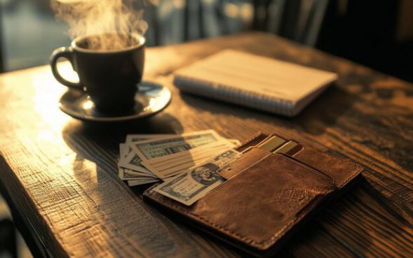 简单容易做的菜品2025年行业主推!专业汇总5个简单容易做的网贷平台借钱