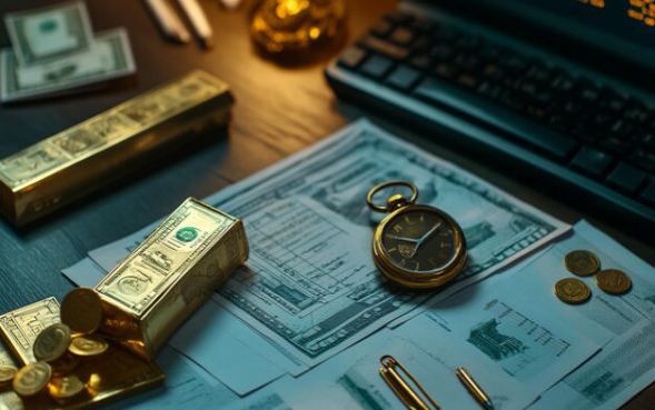 手机操作的小贷口子8月已为您分析对比！深度阐释这五个手机操作的网贷软件借钱