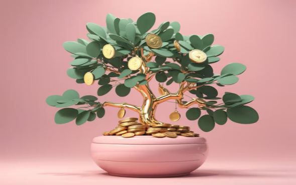 正月能不能借钱出去2025年口碑好的可供挑选的范围不小!本文细致网罗这5个借款口子!