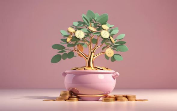 最新手机号身份证借钱软件！2025年必讲这5个身份证手机号网贷口子借钱