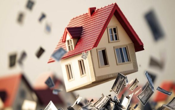 网上如何快速贷款5万元2025年圈内实料！今日展示5个网贷口子借钱五万快速