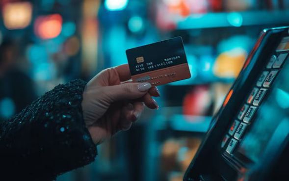 网上借贷不查征信的平台2025年彻底说清！专业展示五个网贷口子不查征信借钱