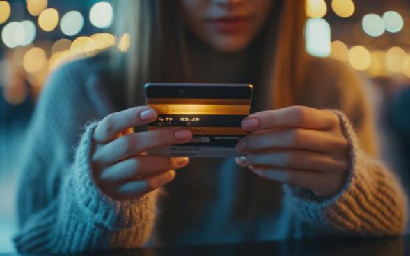 类似于米融的贷款口子，2025年确凿证据借款平台的网贷软件类似于米融