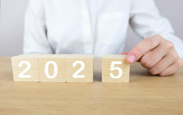 手机号微信怎样借钱安全一点2025年内部方案！本文细说5个网贷微信手机号借款平台安全点