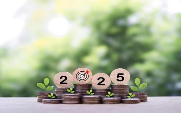 网贷哪个平台能通过审核2025年快速到账!顺道筛选5个贷款下款快额度高不看征信