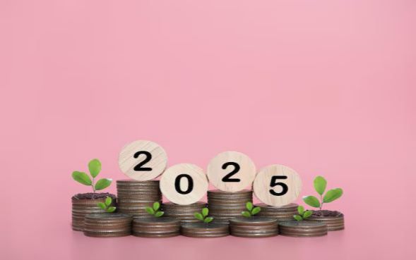 有没有不看逾期的贷款软件2025年实测这5个！本篇为您细致融合！