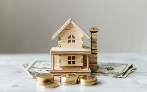 有什么借钱软件不用人脸识别8月你发现了吗!为您整合网贷平台无需人脸识别借款