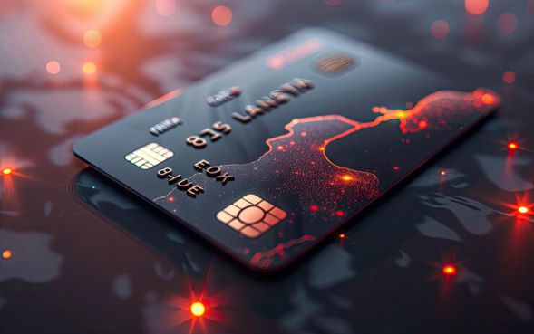 网贷口子真的不用还8月快来瞅瞅！为您分享这五个借款渠道真的不用还