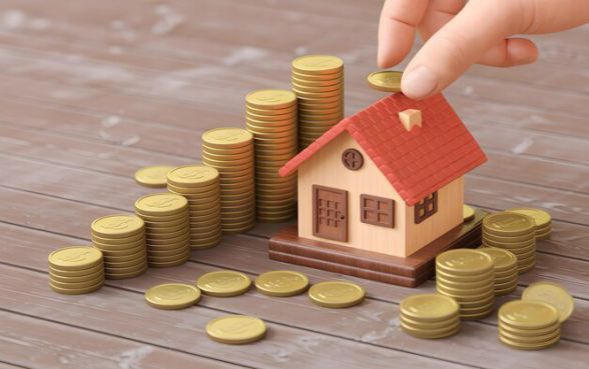 网上贷款多久可以用吗8月必知要点!更新5个网贷借款平台多久能用