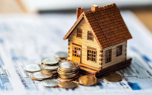 网络小额贷款好下款今日内部人分享!探寻网贷口子借款好下款