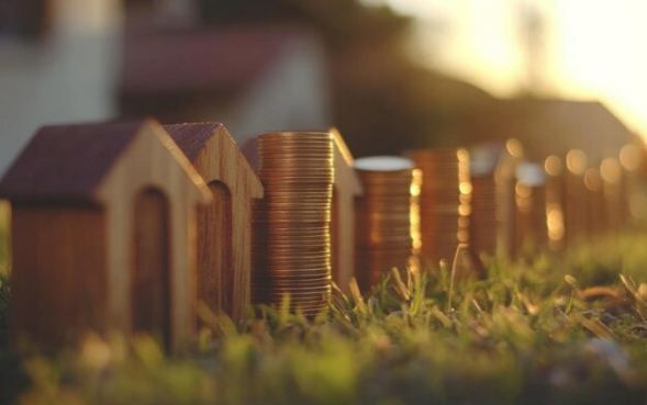 网贷不如信用卡8月速速收藏！本文为您详细分说！